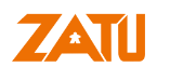 Promo codes Zatu Games