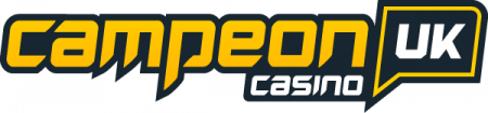 Promo codes Campeonuk