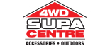 Promo codes 4WD Supacentre