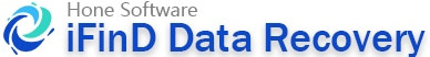 Promo codes iFinD