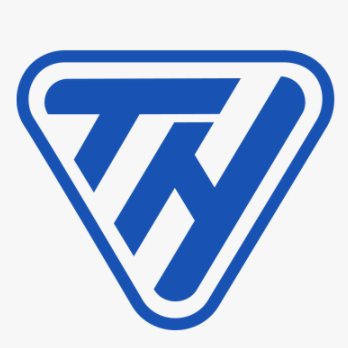 Promo codes TEILeHABER