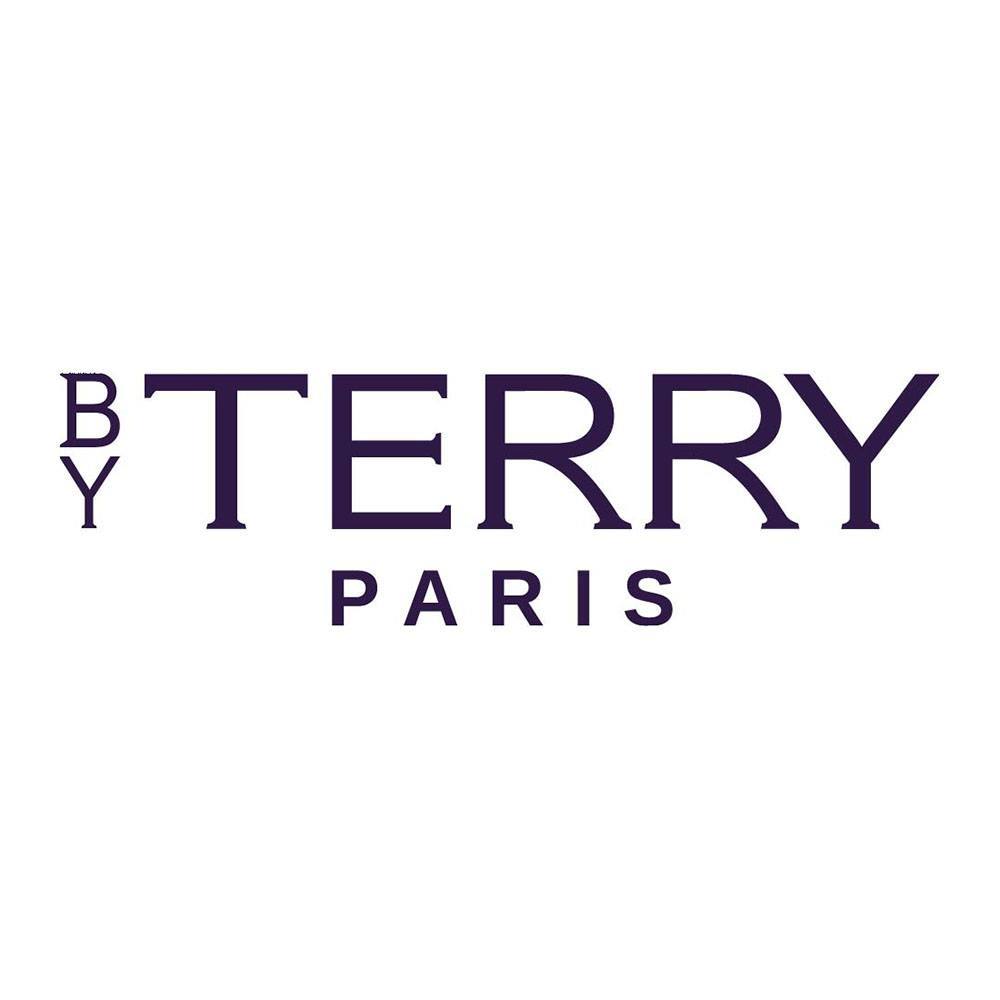 Promo codes By Terry