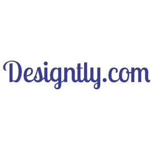 Promo codes Designtly
