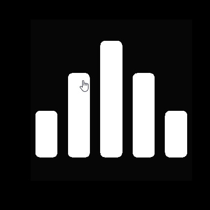Promo codes FxSound