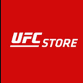 Promo codes UFCstore