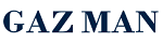 Promo codes GAZMAN