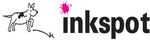 Promo codes Inkspot