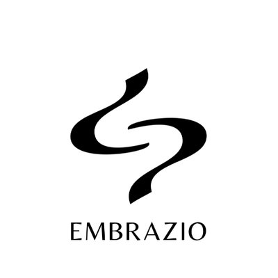 Promo codes Embrazio