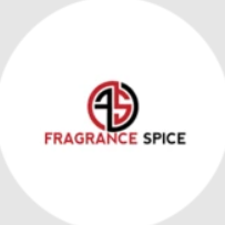 Promo codes FRAGRANCE SPICE