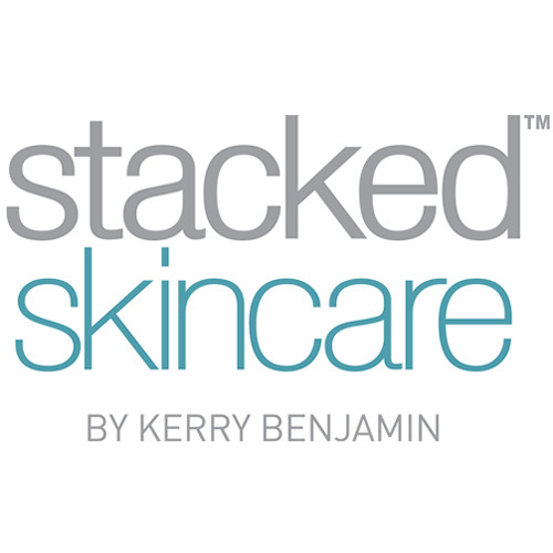 Promo codes StackedSkincare
