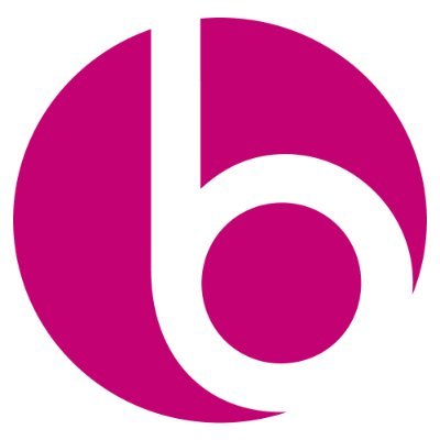 Promo codes Brastop