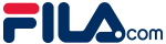Promo codes FILA