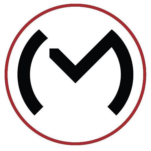 Promo codes Momentum Watch