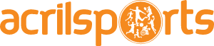 Promo codes Acrilsports
