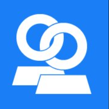 Promo codes Catholicmatch
