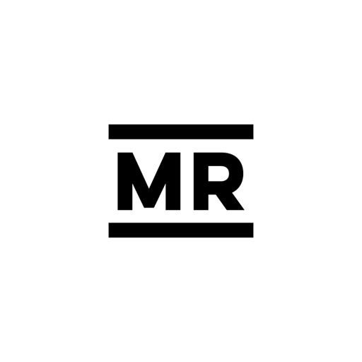 Promo codes UPPAREL