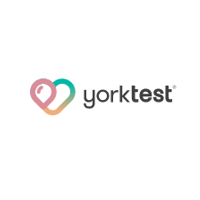 Promo codes YorkTest