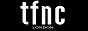 Promo codes TFNC