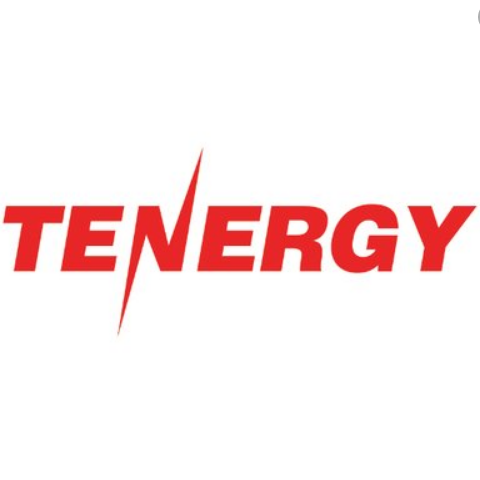Promo codes Tenergy