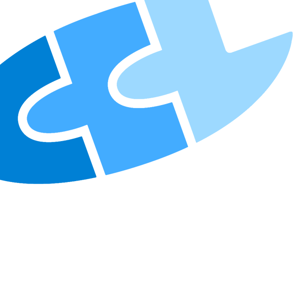 Promo codes CCL Computers