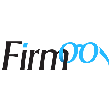 Promo codes Firmoo