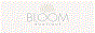 Promo codes Bloom Boutique