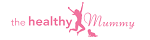 Promo codes The Healthy Mummy