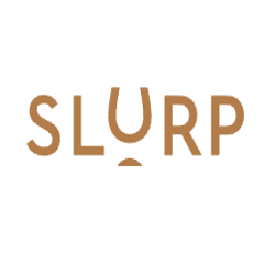 Promo codes SLURP