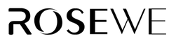 Promo codes Rosewe