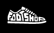 Promo codes Footshop