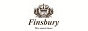 Promo codes Finsbury