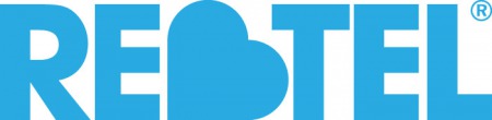 Promo codes Rebtel