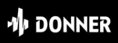 Promo codes Donner
