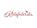 Promo codes Klebefieber