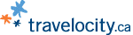 Promo codes Travelocity