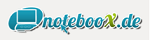 Promo codes Noteboox.de