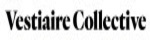Promo codes Vestiaire Collective