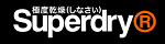 Promo codes Superdry