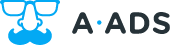 Promo codes A-Ads