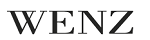 Promo codes Wenz