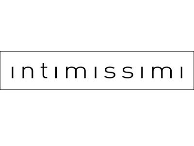 Promo codes Intimissimi