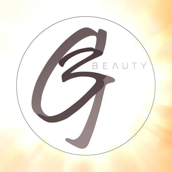 Promo codes 3 Graces Beauty