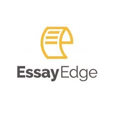 Promo codes EssayEdge