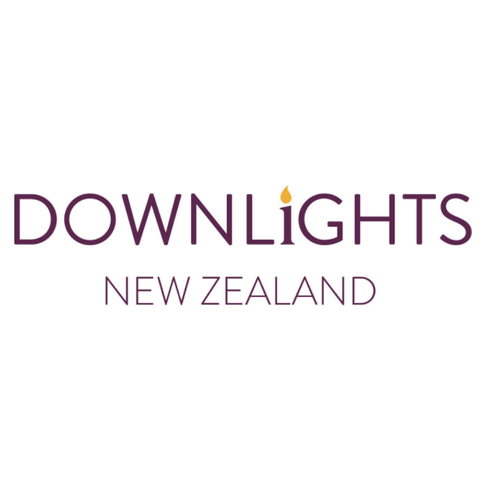 Promo codes Downlights