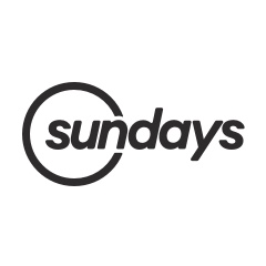 Promo codes Sundays Insurance