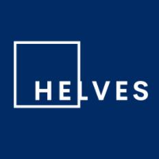 Promo codes Helves