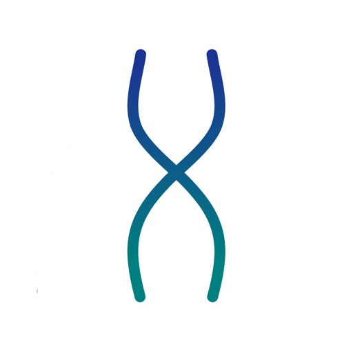 Promo codes My Toolbox Genomics