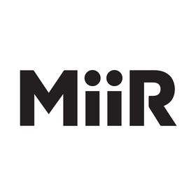 Promo codes MiiR