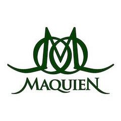 Promo codes Maquien