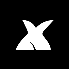 Promo codes XplusWear